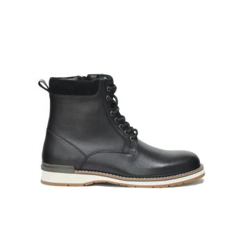 Martin boots high top work clothes shoes