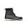 Martin boots high top work clothes shoes