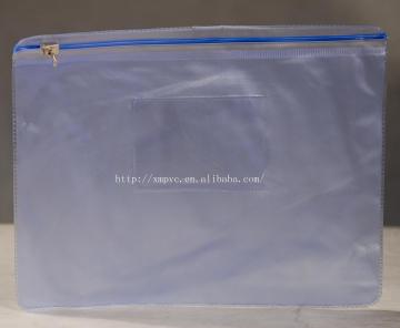 File Holder Bag