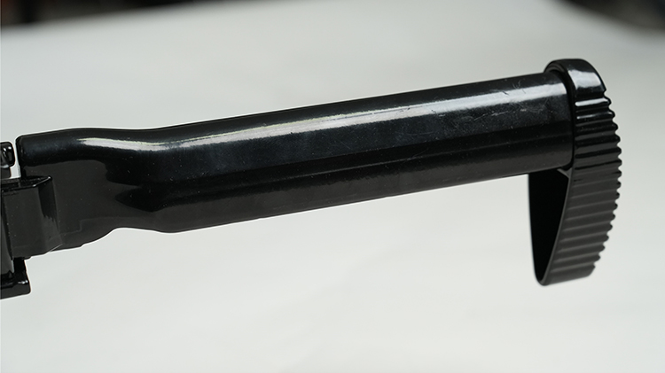 high quality Sandwiched slingshot company