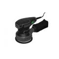 AWLOP 320W ORBIT SANDER VARIA VARIABLE RS320A