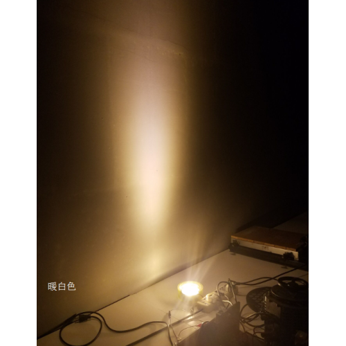 Мавзӯи пареши мавзӯъ Хомӯшӣ Таҷҳизоти доруи об