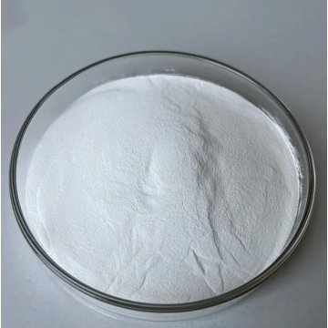سوکسینیک اسید اسید آلی همه کاره