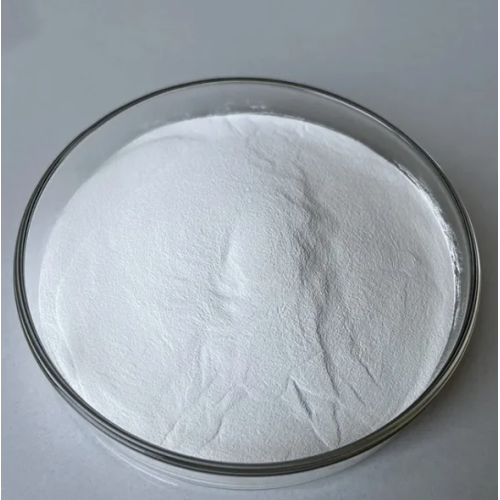 سوکسینیک اسید اسید آلی همه کاره
