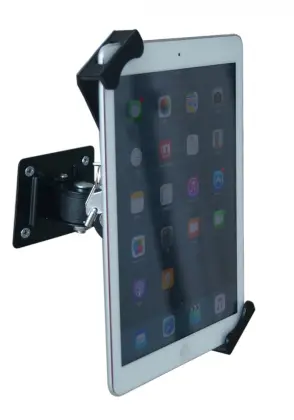 tablet  mount samsung anti-theft