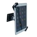 Tablet mount samsung anti-vol