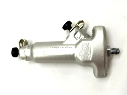 Brandnew Convertible Top Hydraulic Cylinder Genuine for Mercedes-Benz 1298001672 Replacement