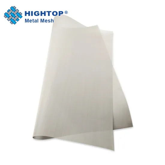 High Temperature Resistant 150 Micron Plain Weave Tinned Copper Wire Mesh Screen: A Comprehensive Guide