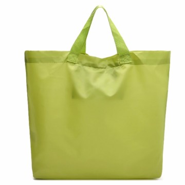 Großhandelspersonifizierte Sport-Qualitäts-faltbare Seesack-Tasche für Verkauf