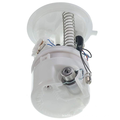 SP4097M High Pressure Fuel Pump Assembly for Nissan Sentra 2012-2016 L4 1.8L