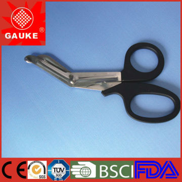 Gauke Scissor, Medical Scissor, Surgical Scissor, Sterile Scissor