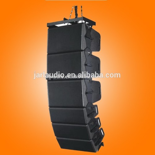 Line Array System, Line Array Speaker Cabinets, Line Array