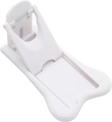 Sliding Window Lock Security Window Latches