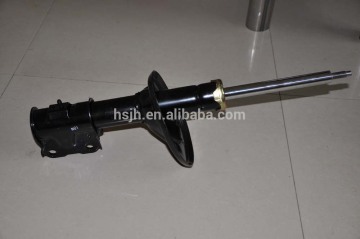 Chery A5 फ्रंट शॉक एब्जॉर्बर