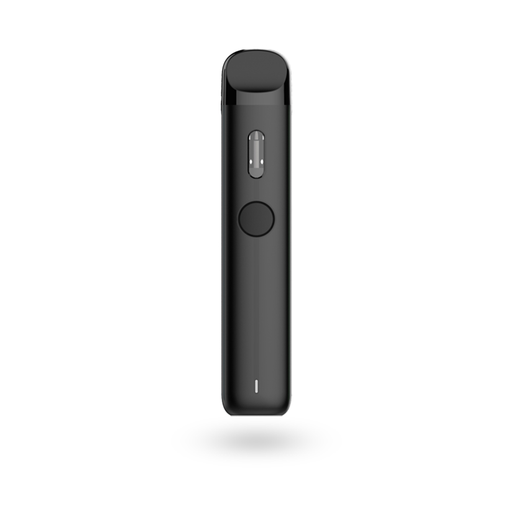 Th512 يمكن التخلص من CBD Vape Pod