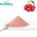 17% 25% Acerola Cherry Extract