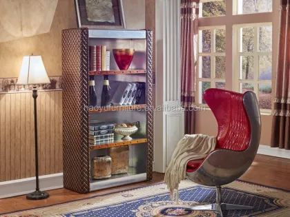 balcony indoor swing chair