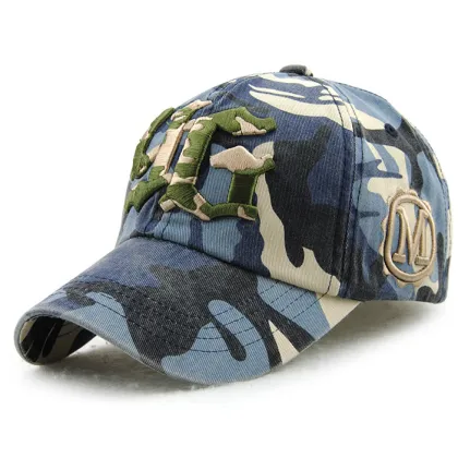 2019 new york baseball caps hat