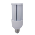 Luce al mais 16W 20W G24 LED