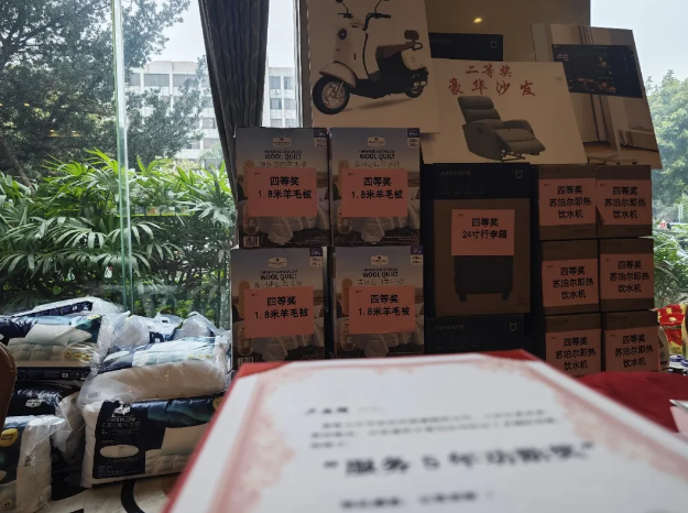 59aa144b932841e79ddf77d024ffc066