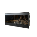 /msite/products/detail/productid/64453783/id/1547307.html