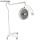 Medical Mobile led ot Operation Theatre examination lights