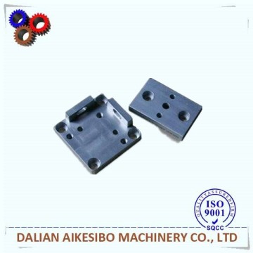 aluminum anodized cnc milled machining parts aluminum cnc milled parts