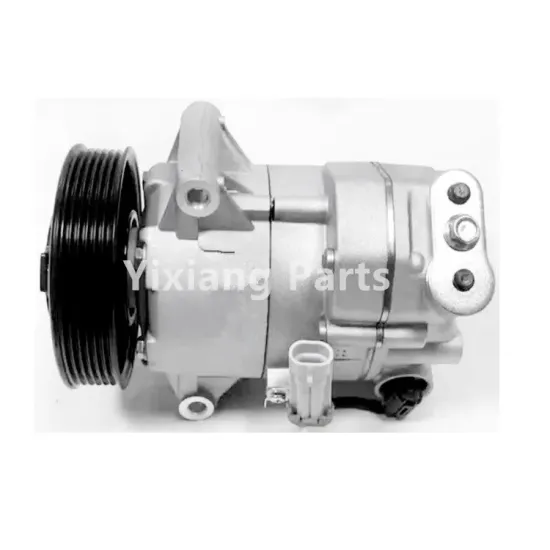 13412251 13450514 6PK CVC Car AC Compressor for Opel Astra" 

However, for better SEO and clarity, consider:

"6PK CVC Car AC Compressor 13412251 13450514 for Opel Astra" 

This version puts the model numbers at the end, which is more user-friendly. But i