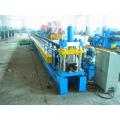 Bingkai pintu boleh laras Roll Forming Machine