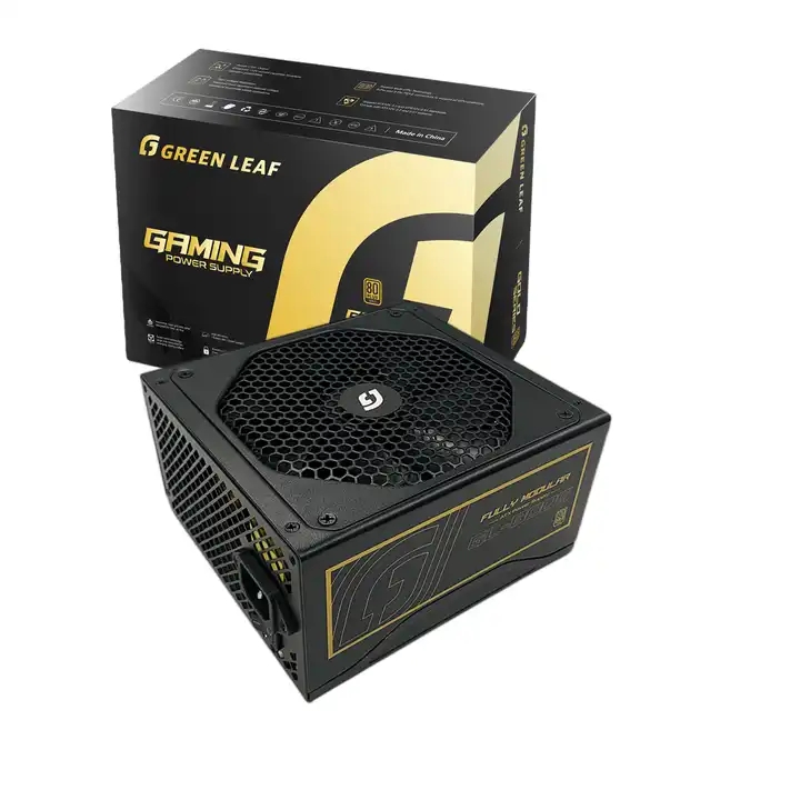 Fonte de alimentação para PC de 850w 80w 80w 80W