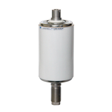 Interruptor de vacío 11kv a 35kV