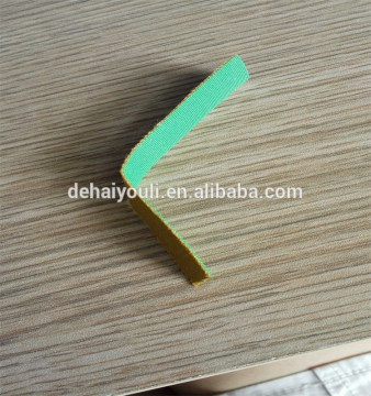 1.0mm rubber spindle tape