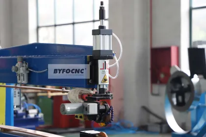 Electric Pipe Welding Machine and Spot Welding Machine for Sale