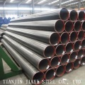 Best Selling Carbon Steel Pipe