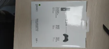 XBOX SERIES S X Controller for XBOX S Video Game Console