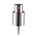 /msite/products/detail/productid/61857364/id/1337804.html