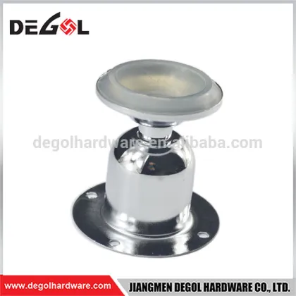 Chinese hardware stainless steel TV cabinet furniture legs