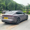 NIO ET5 2022 Model 75kWh
