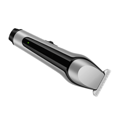 Professional Hair Cutting Electric Hair Clipper Hair Trimmer