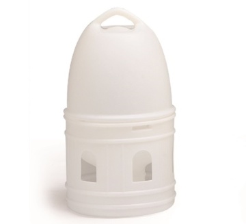 New Type Pigeon Drinker 201A