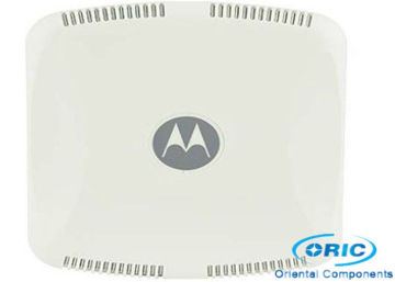 Ap6521, Motorola , Telecom Parts Refurbished Telecom Equipment