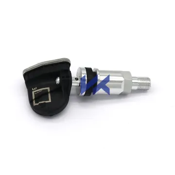 Tire Pressure Sensor 52933-D4100 for Yukon Denali
