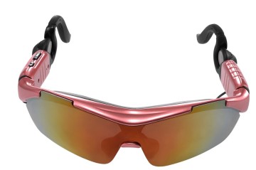 K1 Gonbes Recreation Bluetooth Handsfree Mobile Call