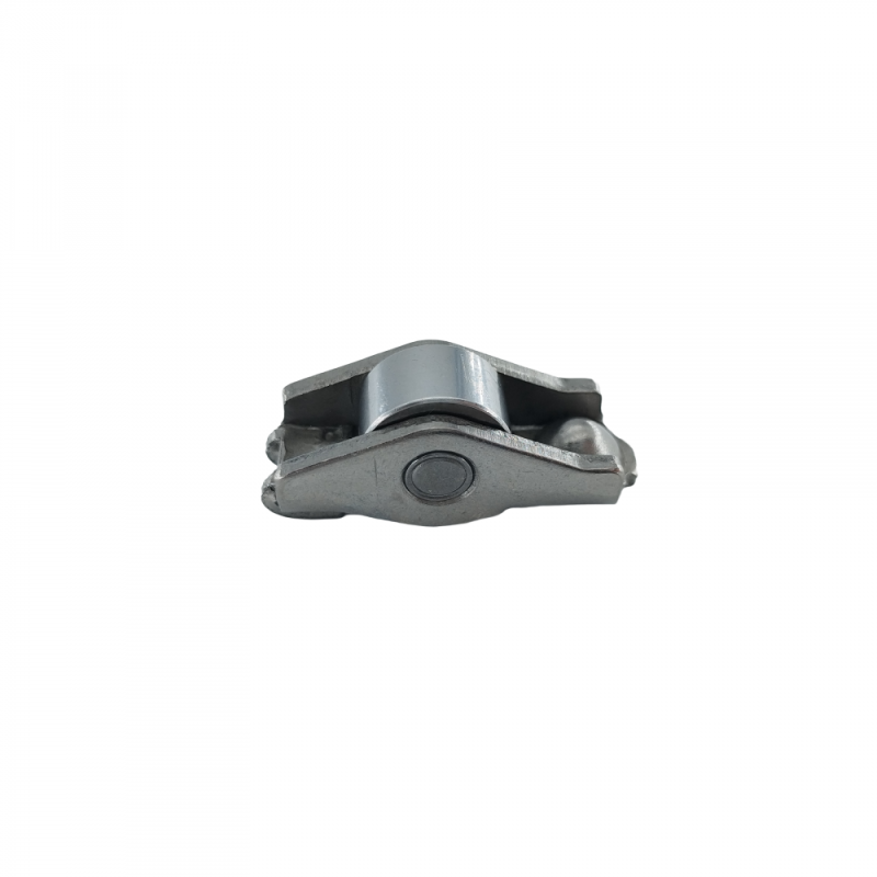 Auto Parts Rocker Arm for SUZUKI Z12XEP 640025