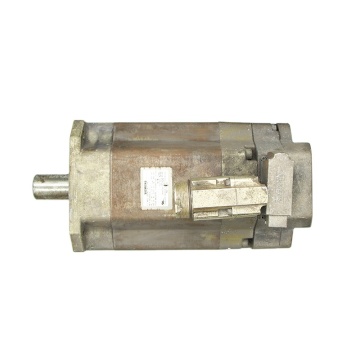 Оригинальный Siemens использовал 1FK7085-7AF71-1FA0 двигатель