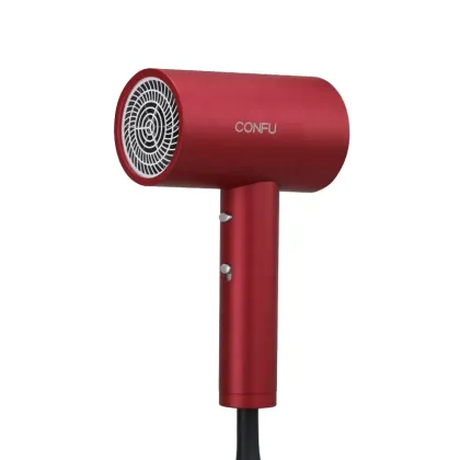 T-Sharp Design Household Hair Dryer