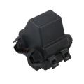 Conector de ranhura paralela PG PG CLAMP