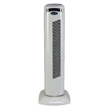 Type A Computer Tower Fan with 29 Inches