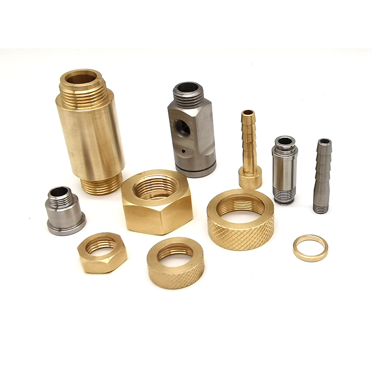 Cnc Brass Machining 2 Jpg Cnc Brass Machining 2 Jpg
