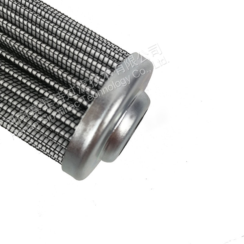 938781Q Hydraulic Oil Filter Element